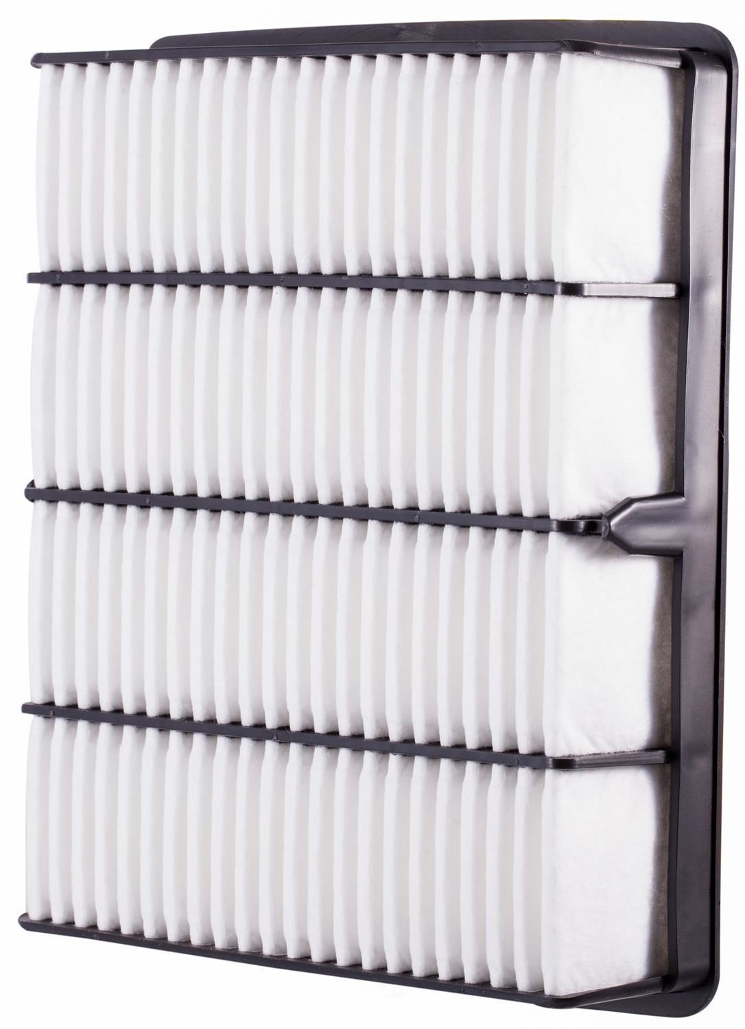 Air Filter  Power Train Components  PA4886