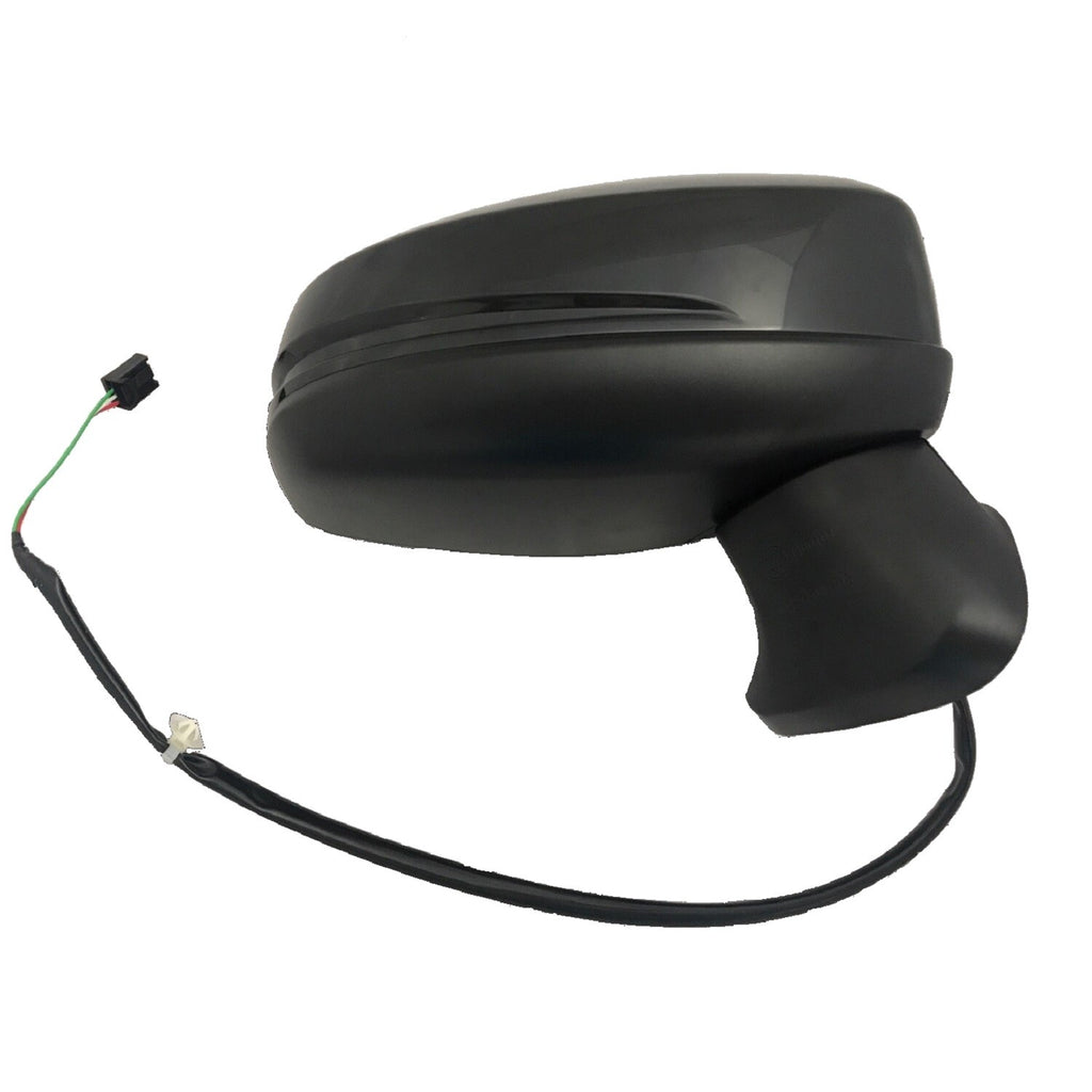 Door Mirror  TYC  4810231
