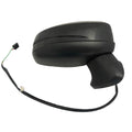 Door Mirror  TYC  4810231