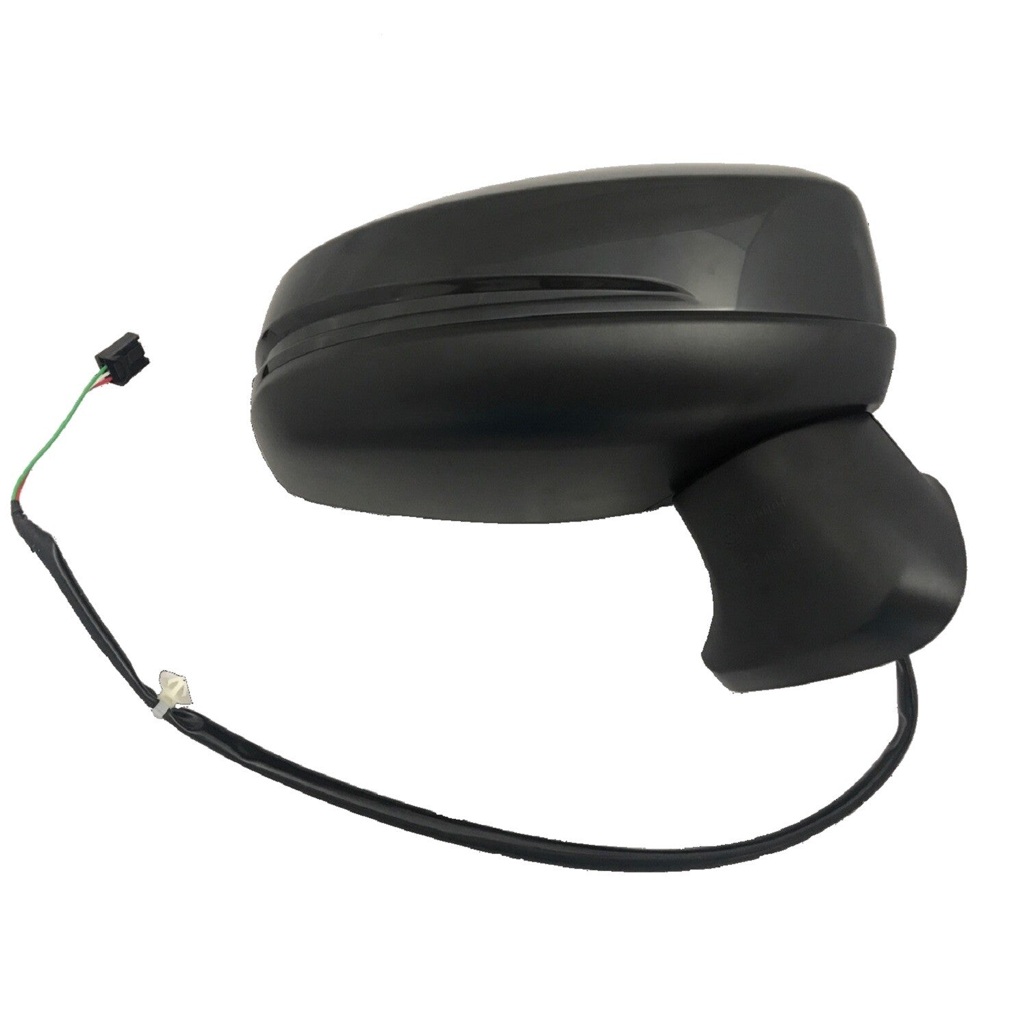 Door Mirror  TYC  4810231