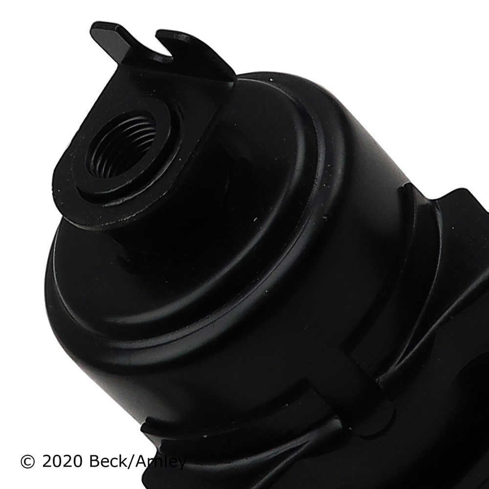 Fuel Filter  Beck/Arnley  043-0987