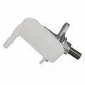 New Master Brake Cyl  Motorcraft  BRMC232