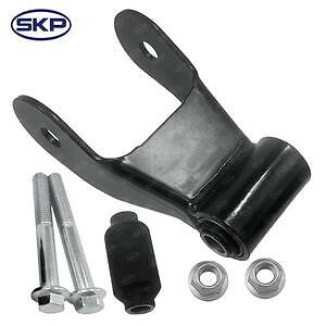 Leaf Shackle Kit  Skyward Automotive  SK722019