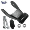 Leaf Shackle Kit  Skyward Automotive  SK722019