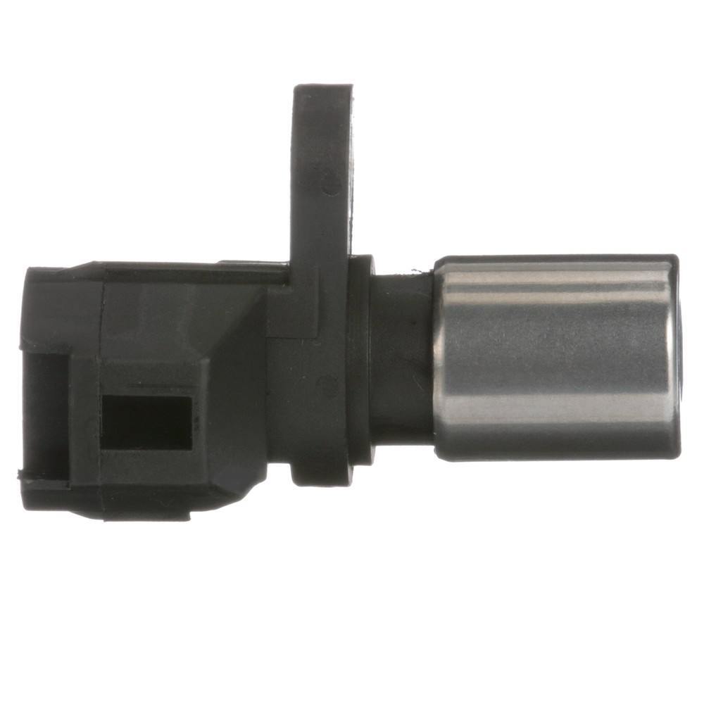 Crank Position Sensor  Delphi  SS10902