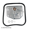 Auto Trans Filter Kit  Beck/Arnley  044-0263