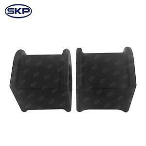 Sway Bar Frame Bushing/Kit  Skyward Automotive  SK90526
