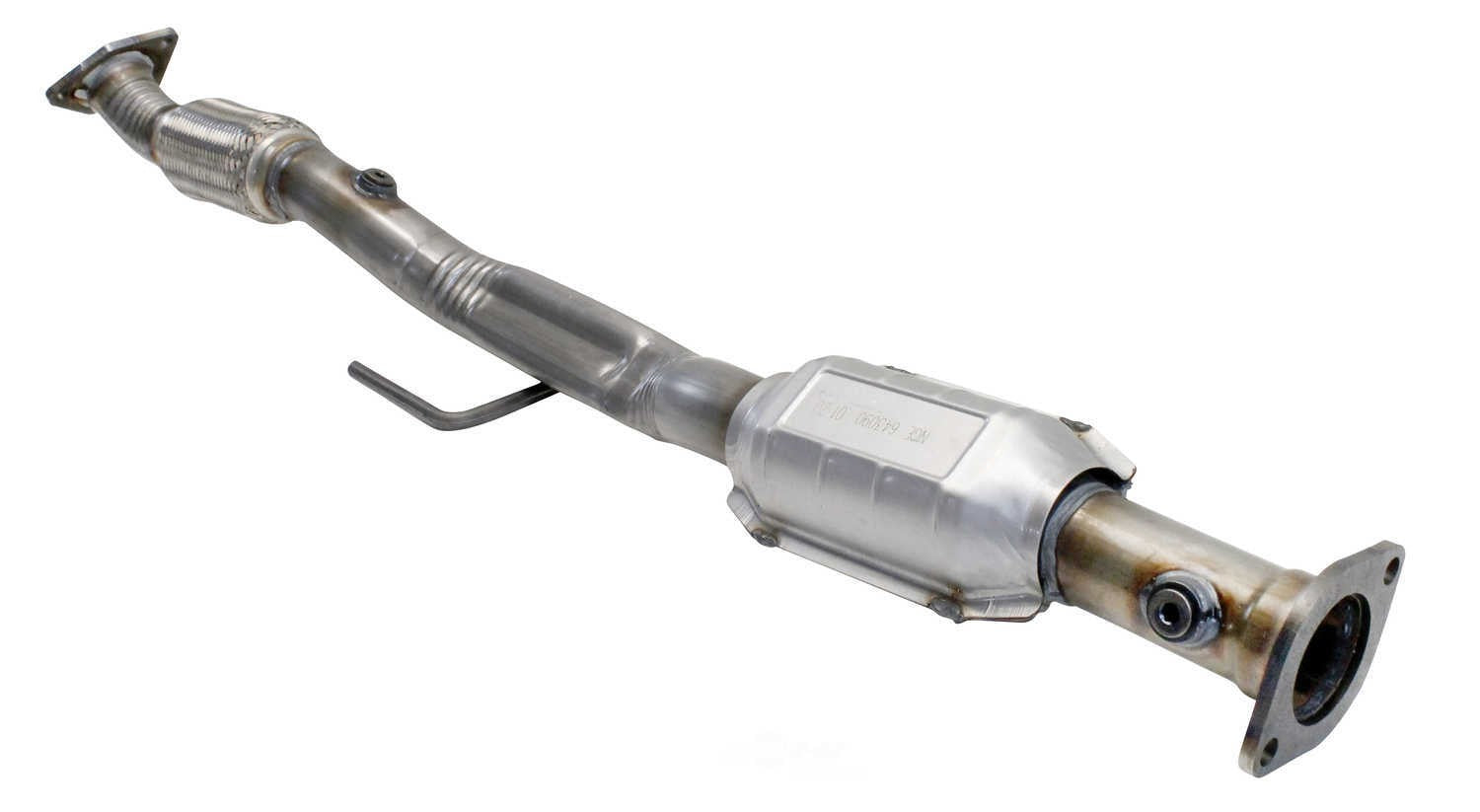 Direct Fit Catalytic Converter  AP Exhaust  643090
