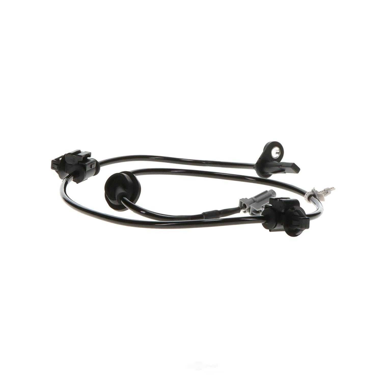 Frt Wheel ABS Sensor  Standard Motor Products  ALS3156