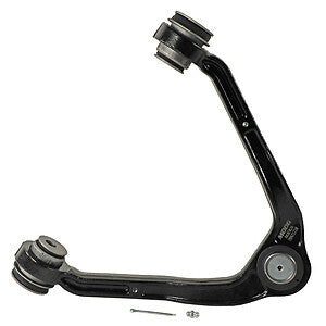 Moog Premium Control Arm RK80826