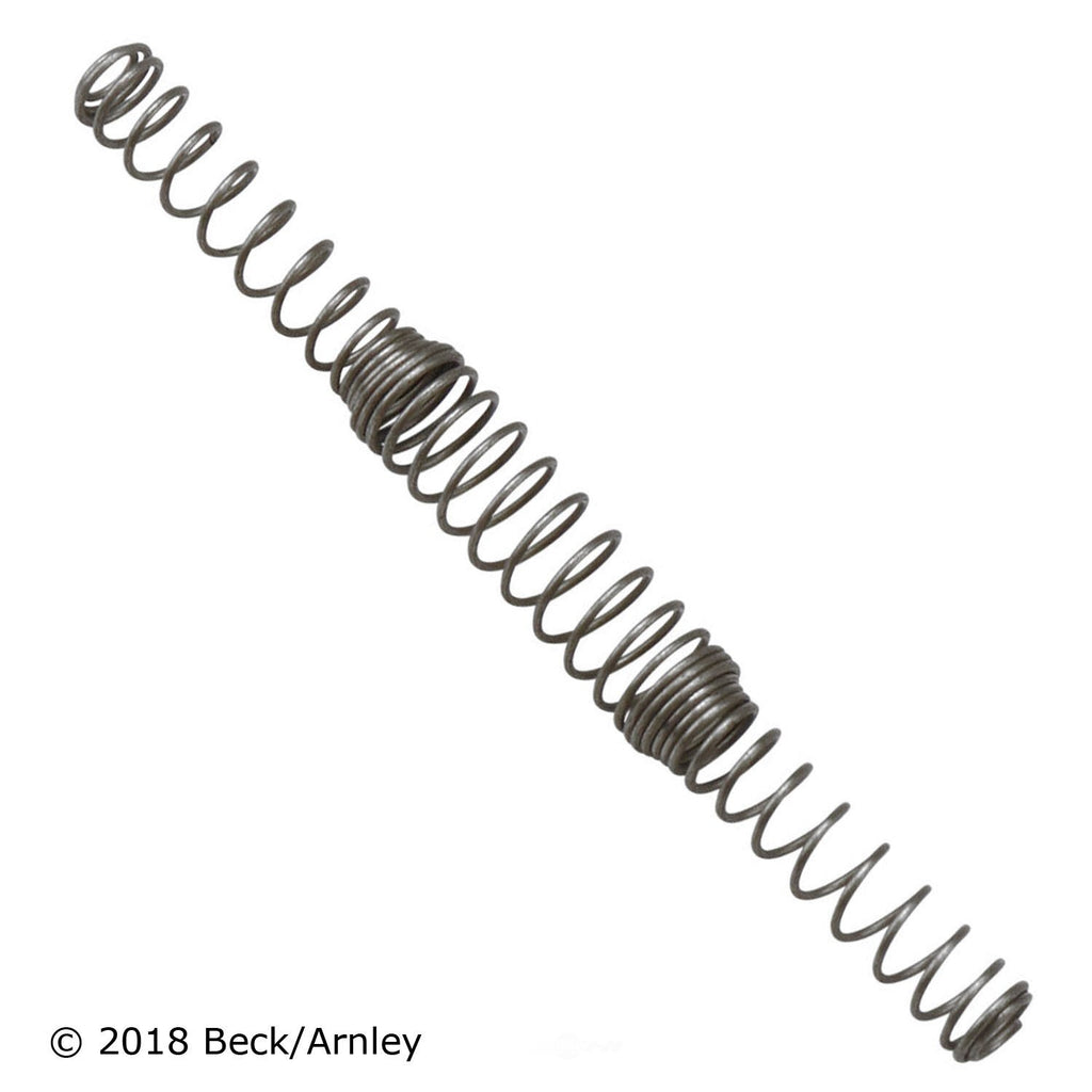 Coil On Spark Plug Boot  Beck/Arnley  175-1065