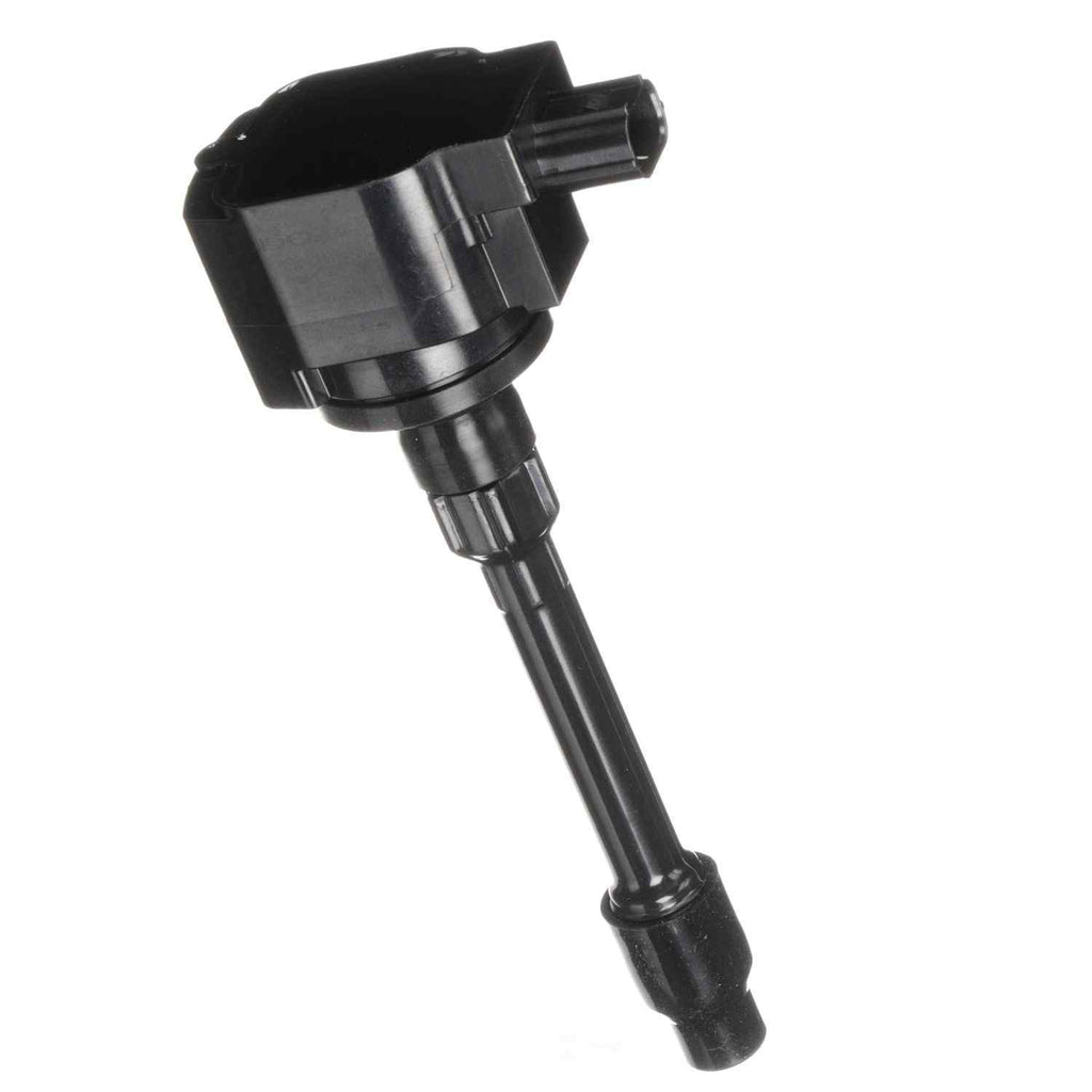 Ignition Coil  Delphi  GN10886