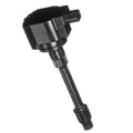 Ignition Coil  Delphi  GN10886