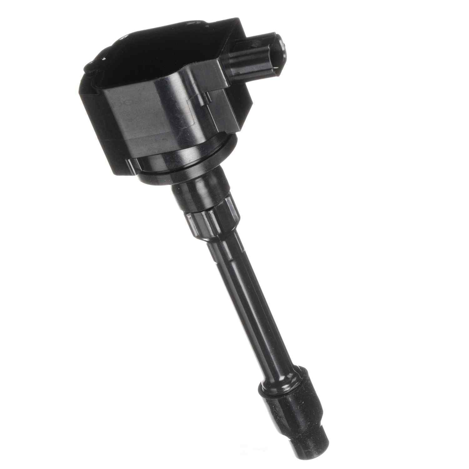 Ignition Coil  Delphi  GN10886