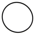 Throttle Body Base Gasket   Fel-Pro   62010