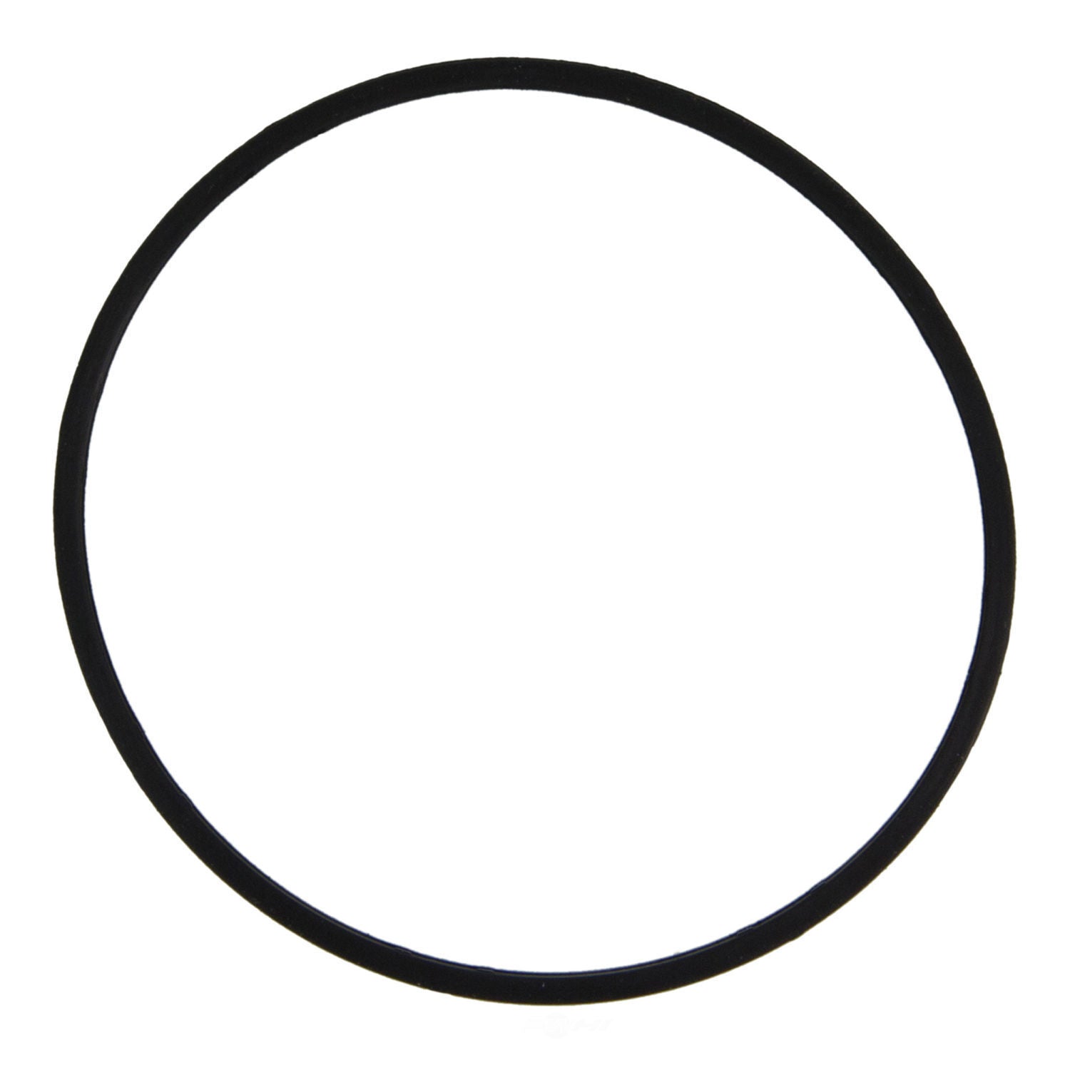 Throttle Body Base Gasket   Fel-Pro   62010