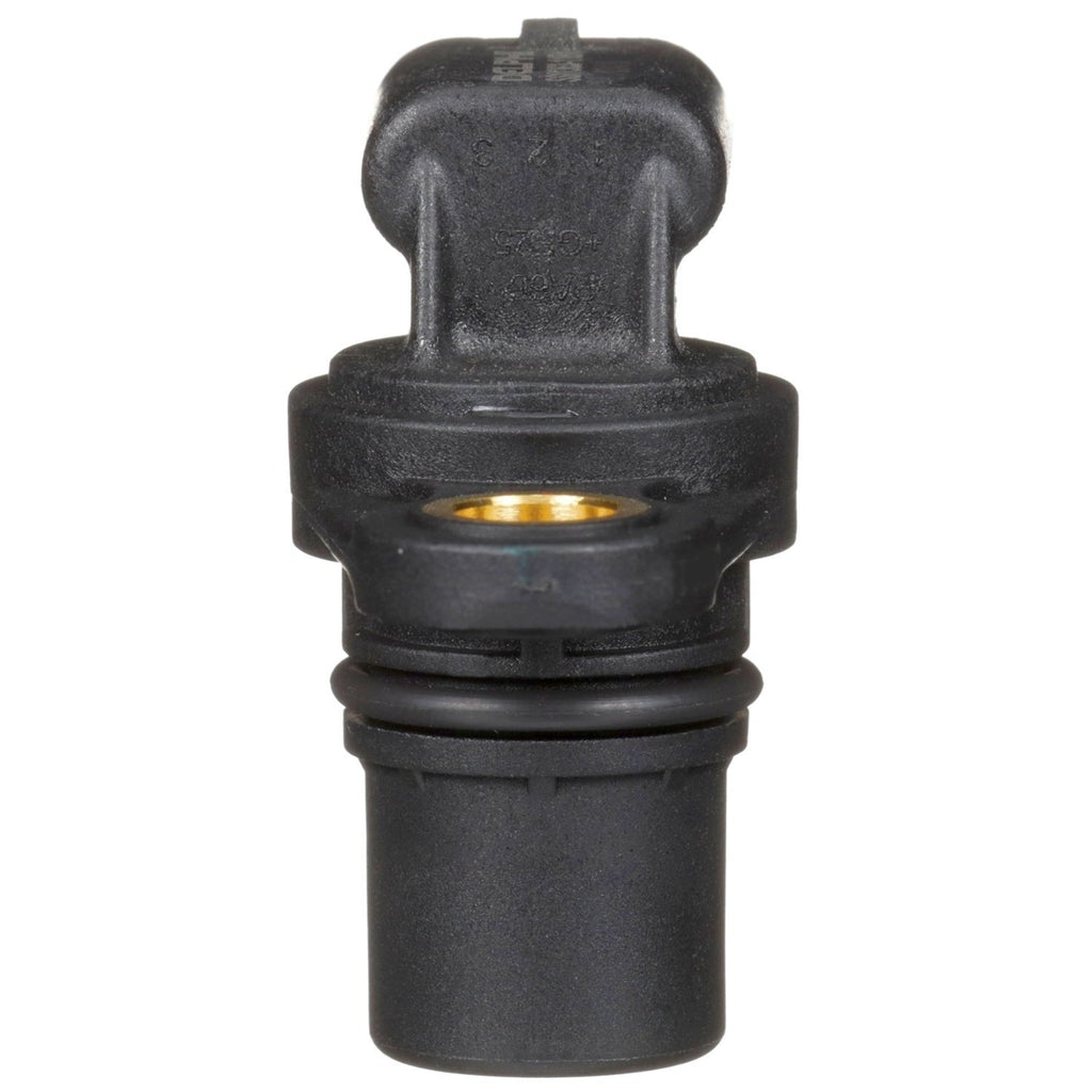 Cam Position Sensor  Delphi  SS11363