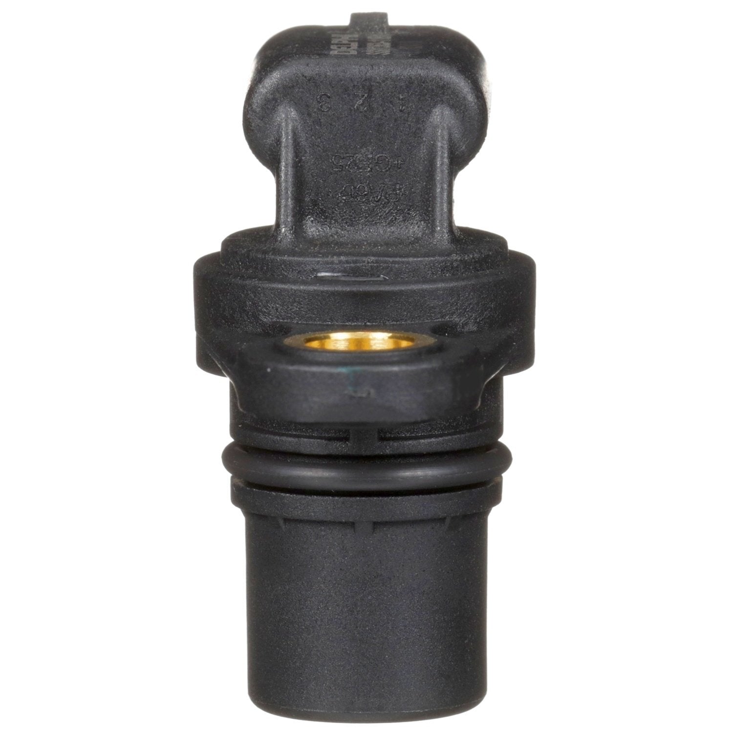 Cam Position Sensor  Delphi  SS11363