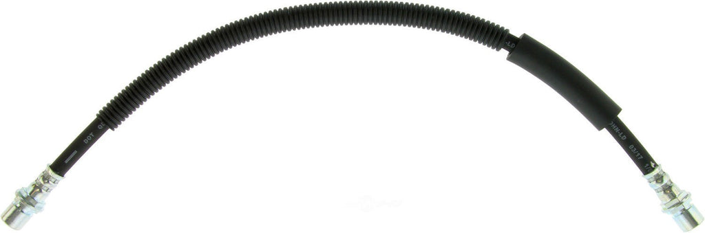 Rr Brake Hose  Centric Parts  150.66429