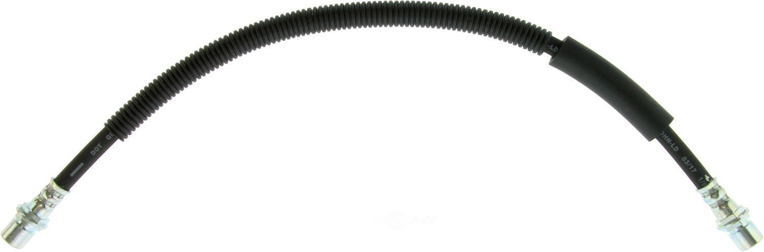 Rr Brake Hose  Centric Parts  150.66429