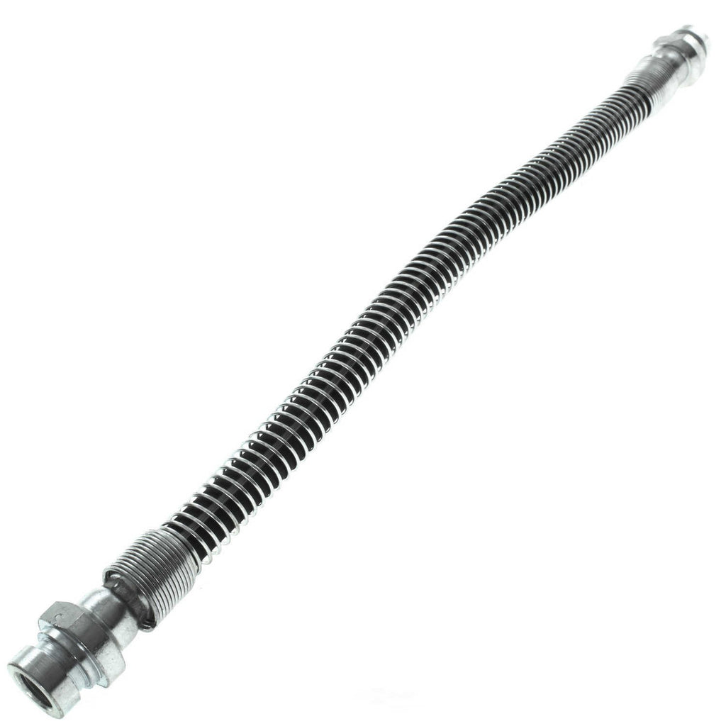 Frt Brake Hose  Centric Parts  150.46021