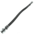 Frt Brake Hose  Centric Parts  150.46021