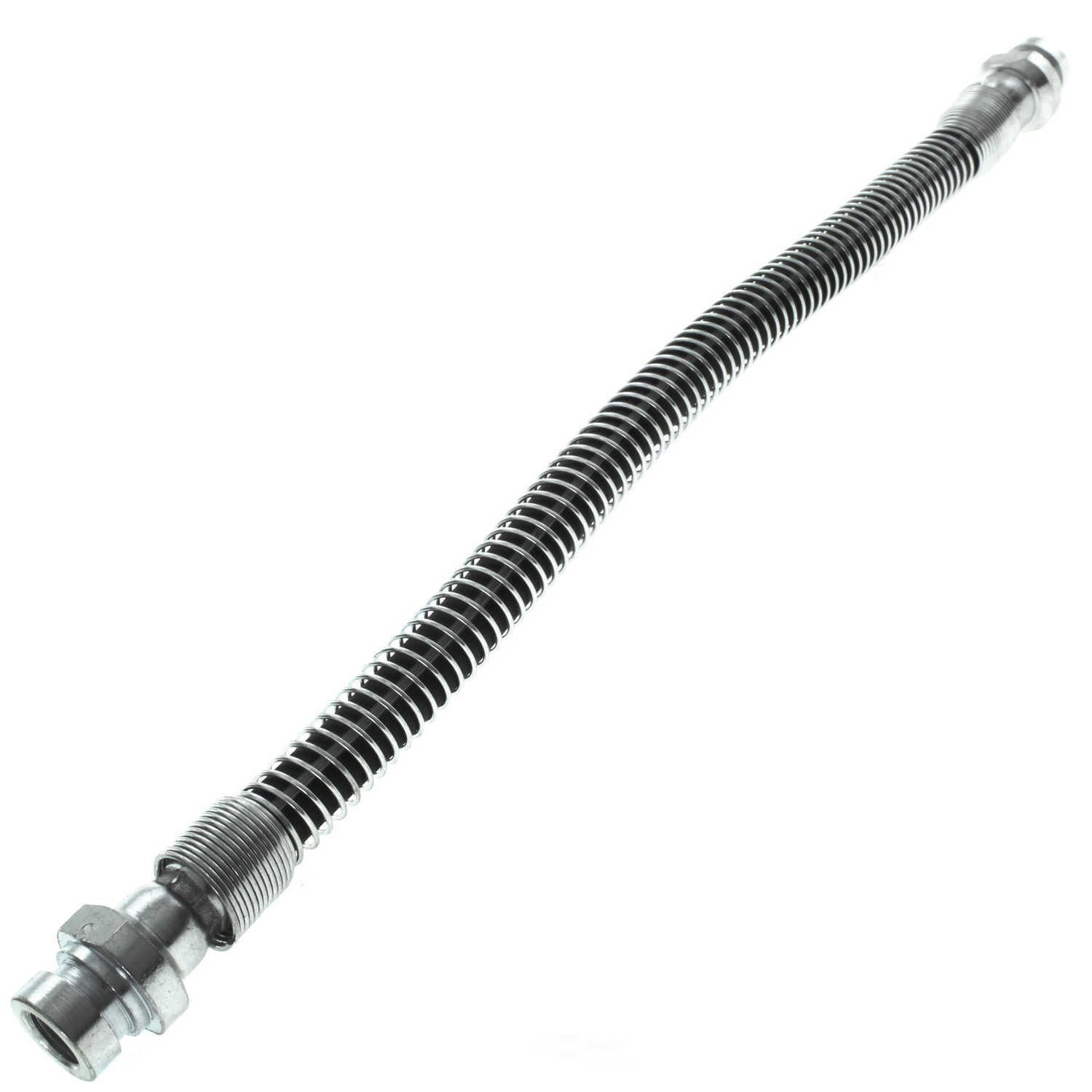 Frt Brake Hose  Centric Parts  150.46021