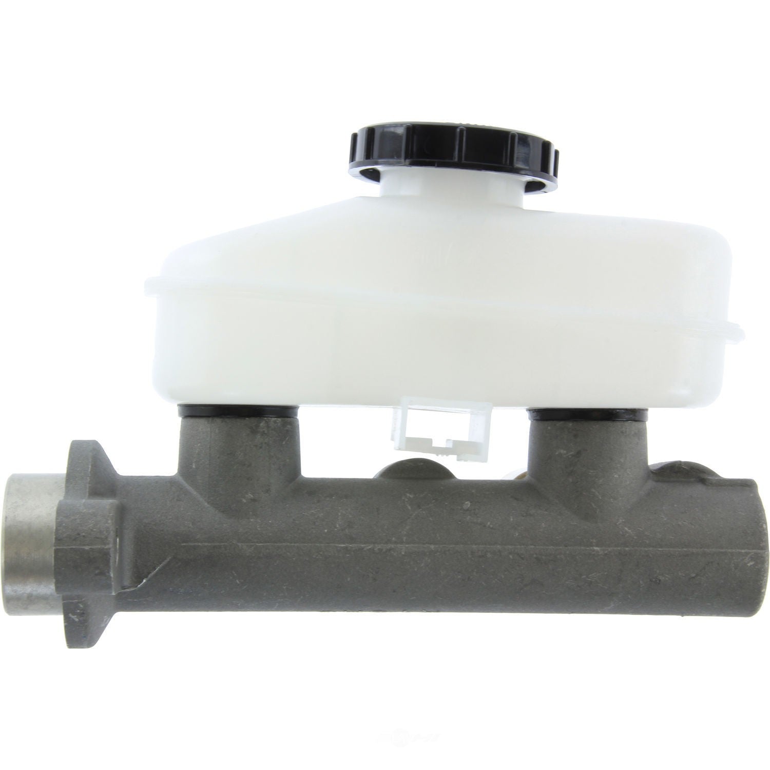 New Master Brake Cyl  Centric Parts  131.65033