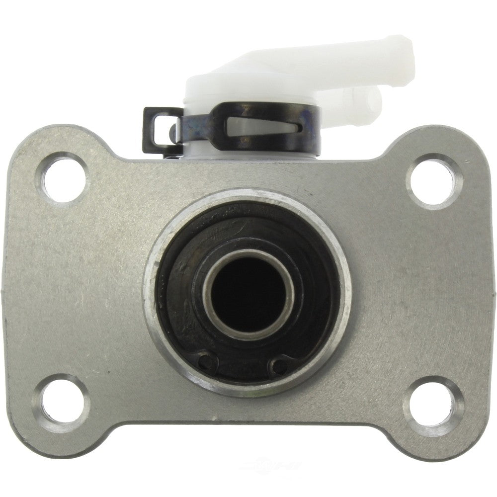 New Master Brake Cyl  Centric Parts  130.74004