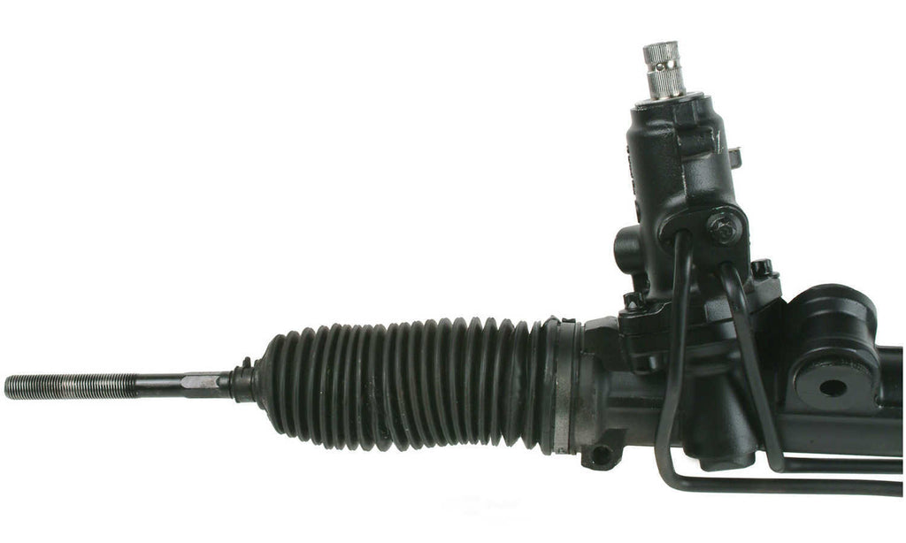 Reman Complete Rack Assy  Cardone Industries  26-4010