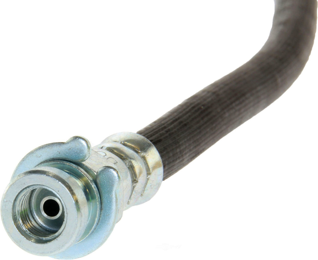 Frt Brake Hose  Centric Parts  150.64008