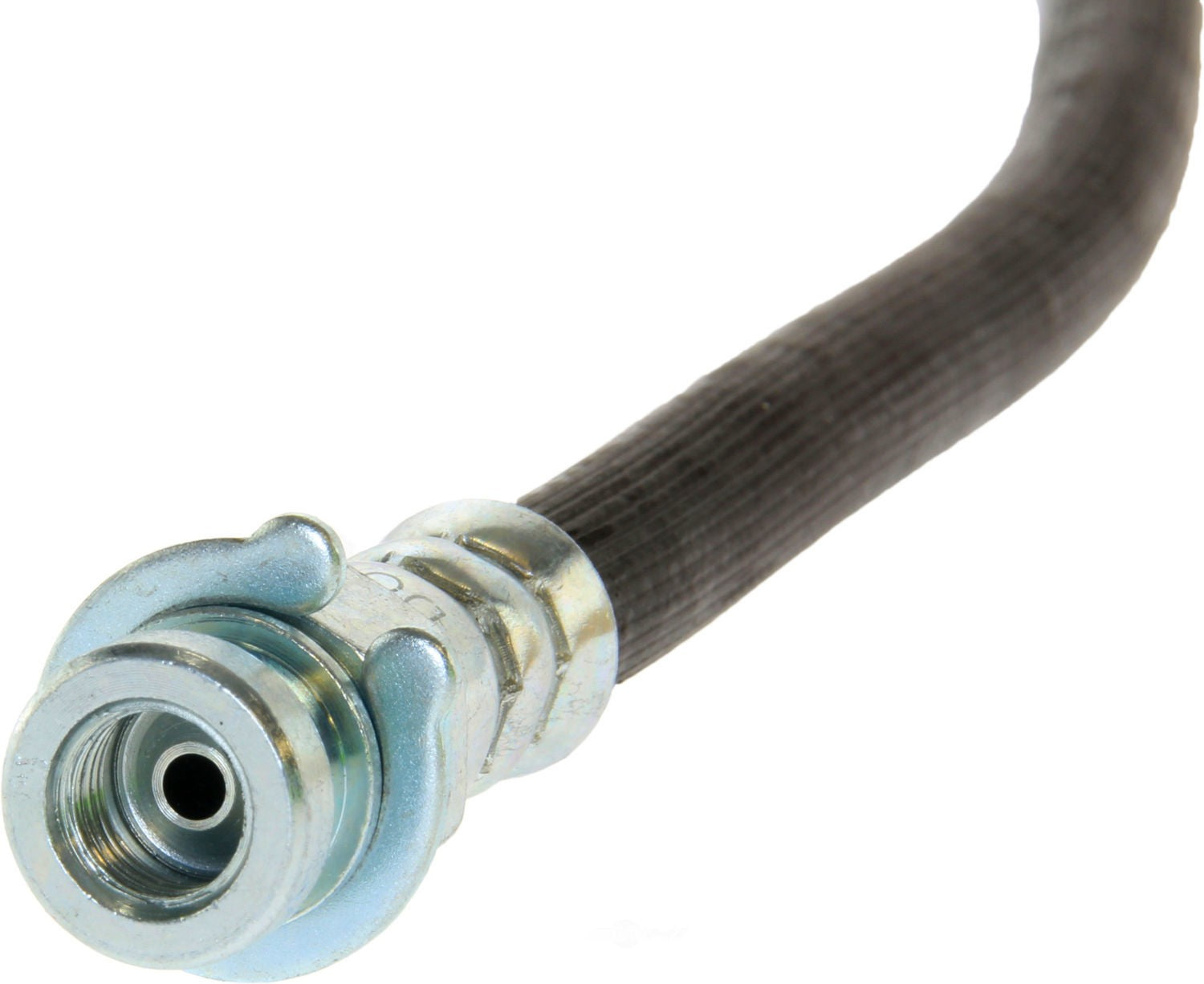 Frt Brake Hose  Centric Parts  150.64008