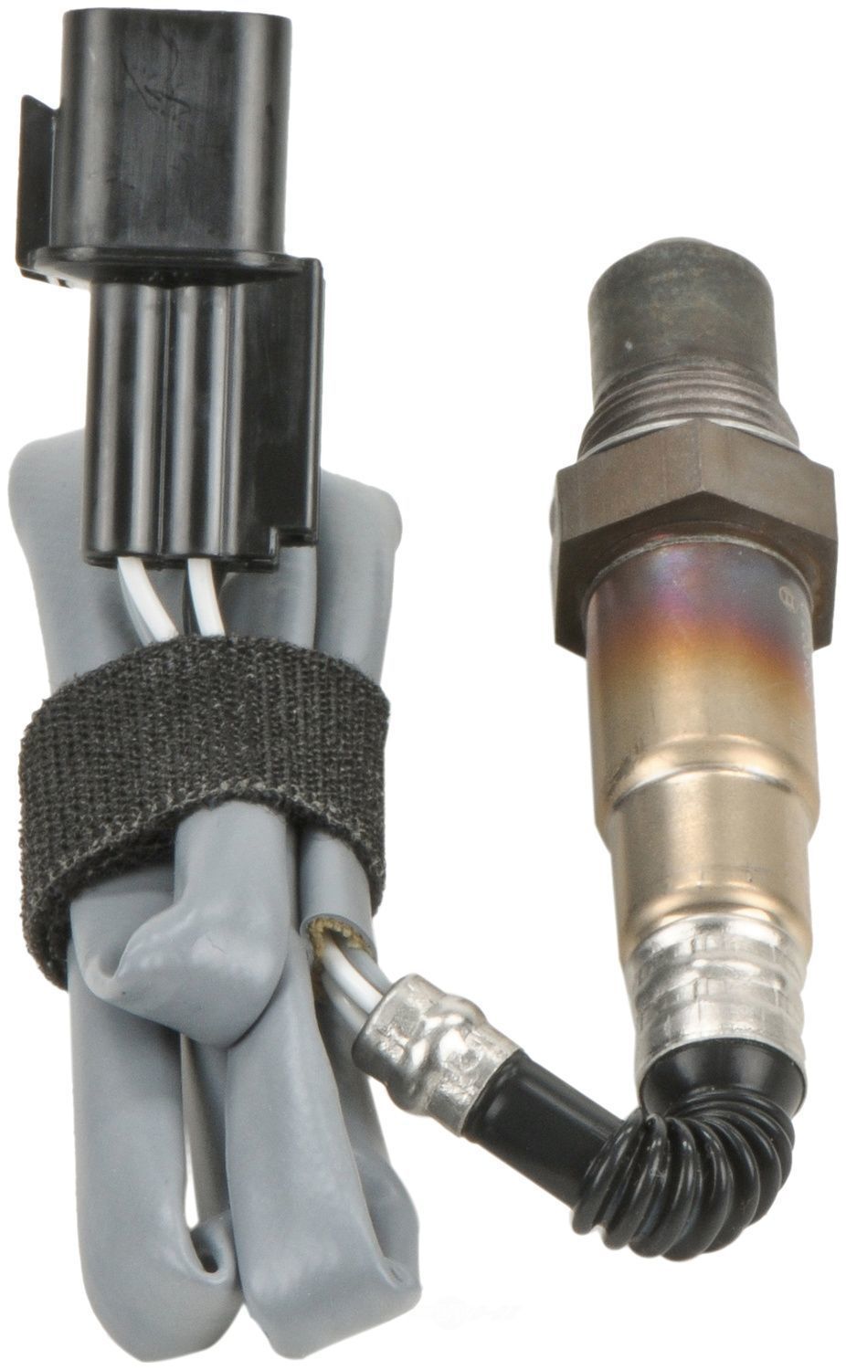 Oxygen Sensor  Bosch  15580
