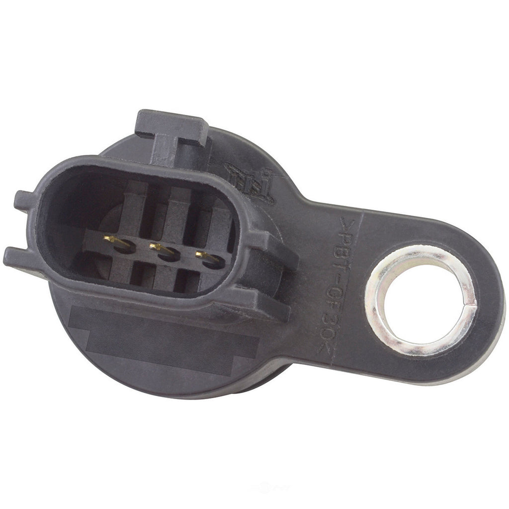 Cam Position Sensor   Hitachi   CPS0008