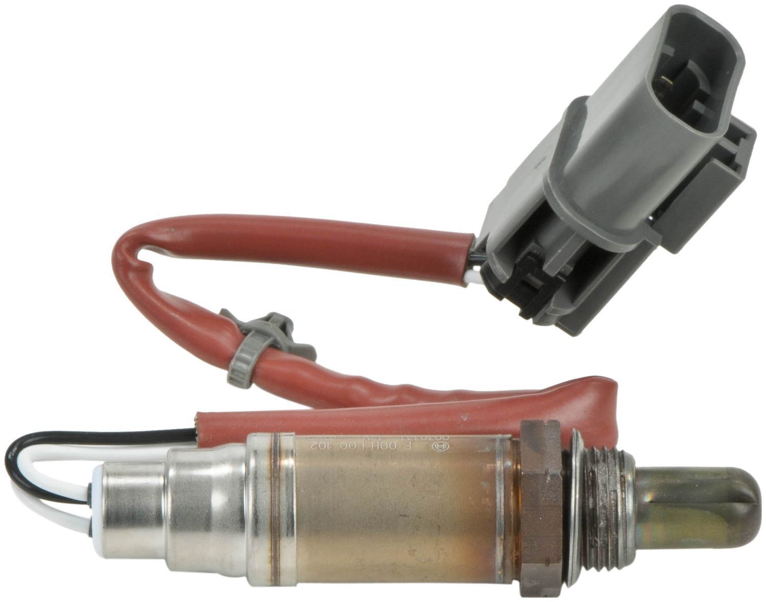 Oxygen Sensor  Bosch  13039