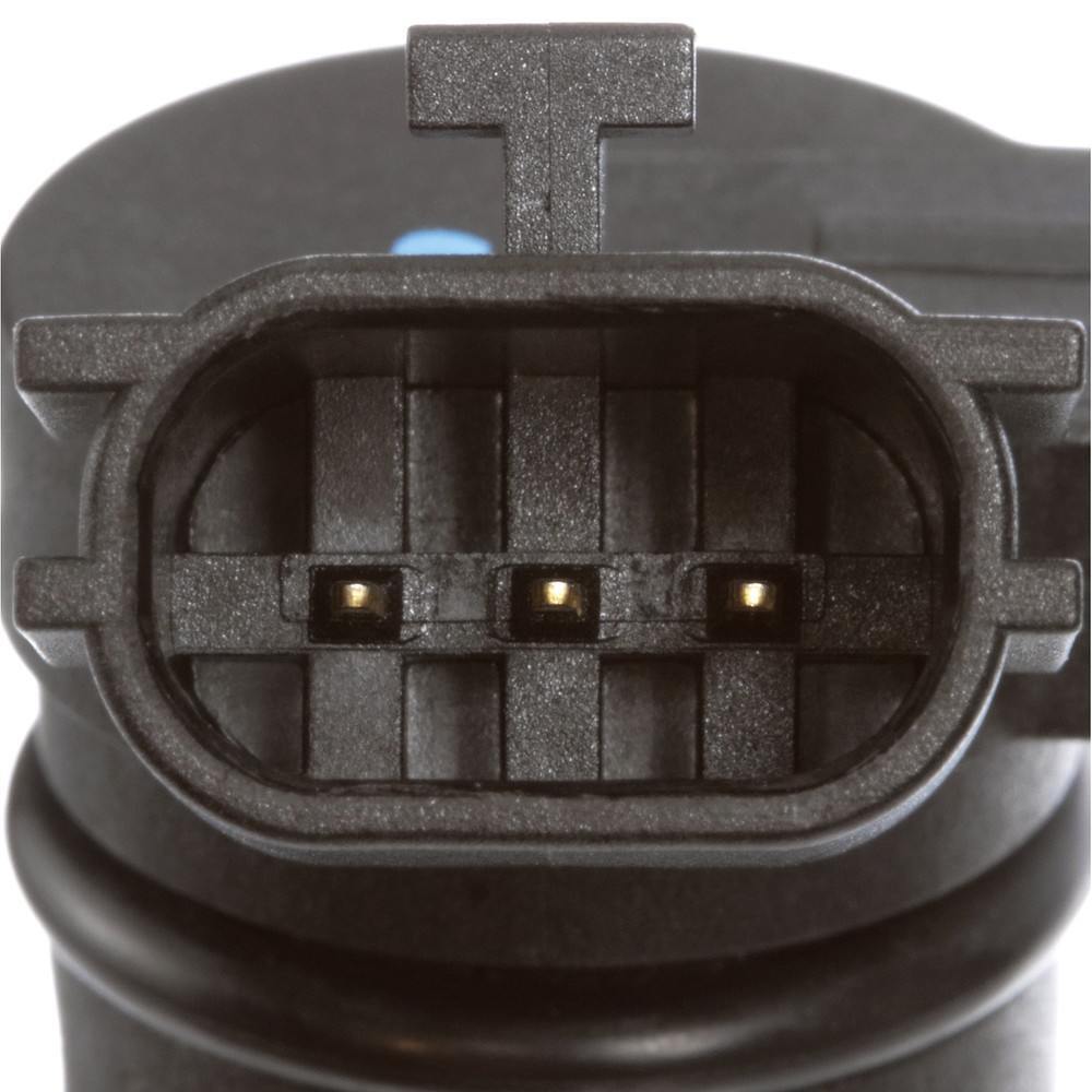 Crank Position Sensor  Delphi  SS10932