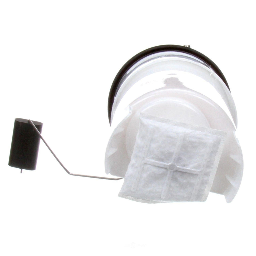 Fuel Pump Module Assy  Delphi  FG0278