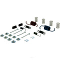 Rr Drum Hwd Kit  Centric Parts  118.46003