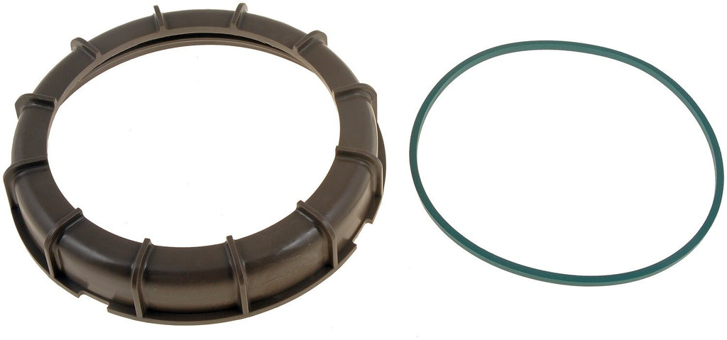 Locking Ring  Dorman/Help  55817