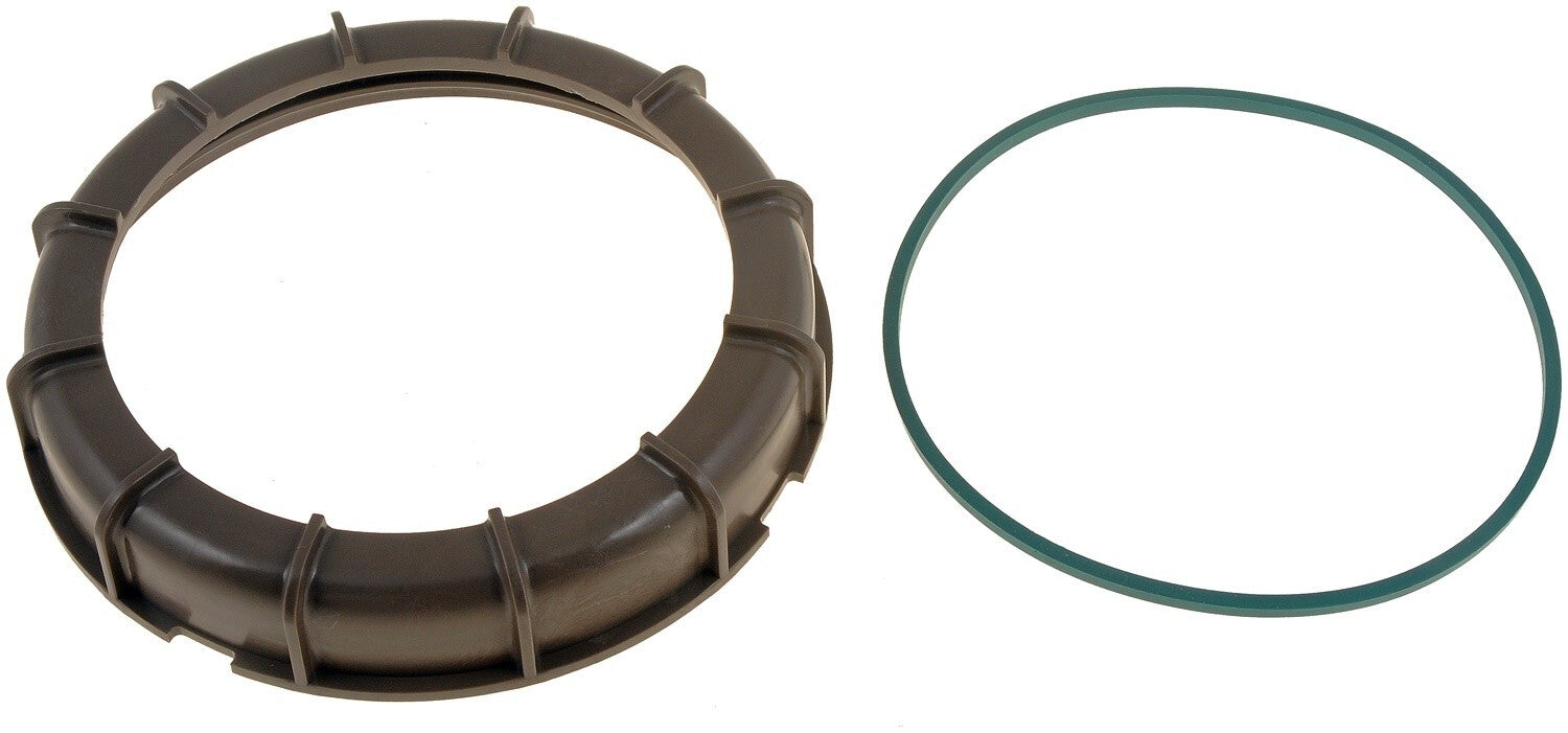 Locking Ring  Dorman/Help  55817