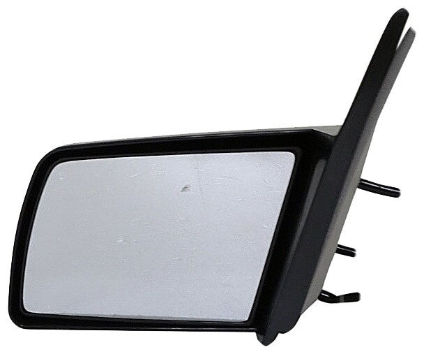Door Mirror  Dorman  955-051