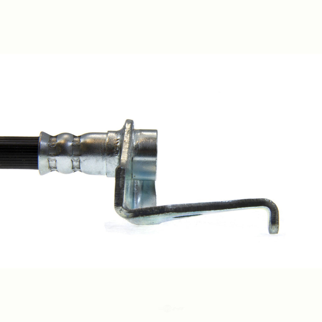 Frt Brake Hose  Centric Parts  150.40119