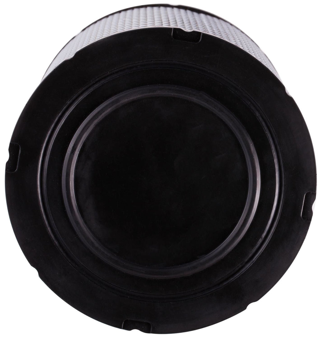 Air Filter  Power Train Components  PA5433