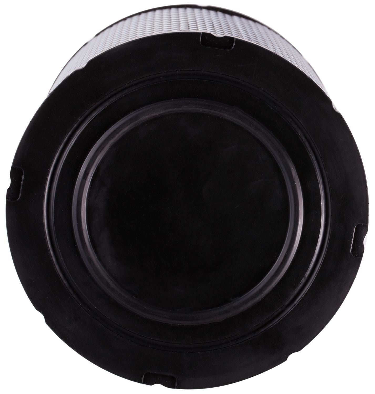Air Filter  Power Train Components  PA5433