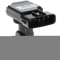 New Air Mass Sensor   Hitachi   MAF0081