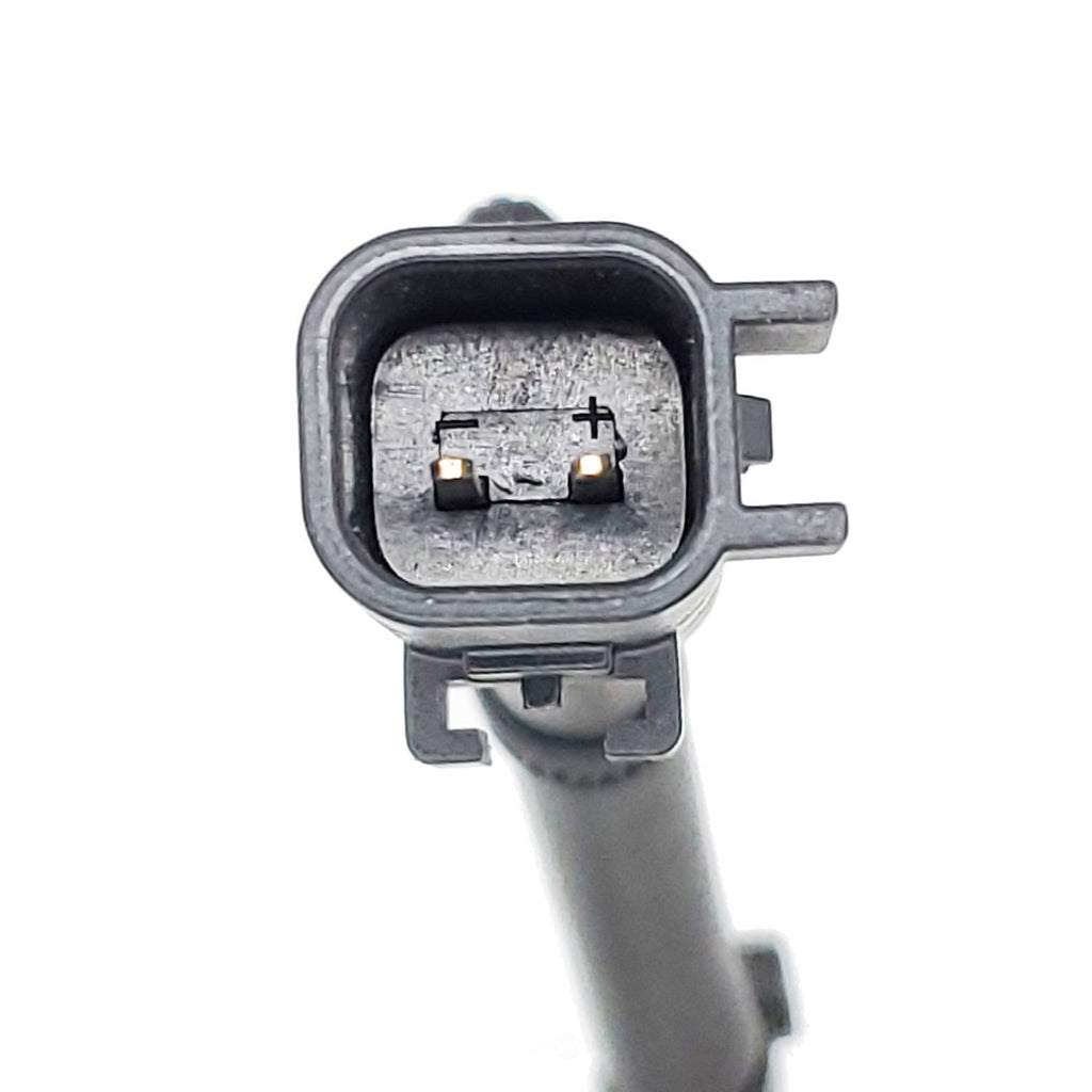 Rr Wheel ABS Brake Sensor   Holstein   2ABS2992