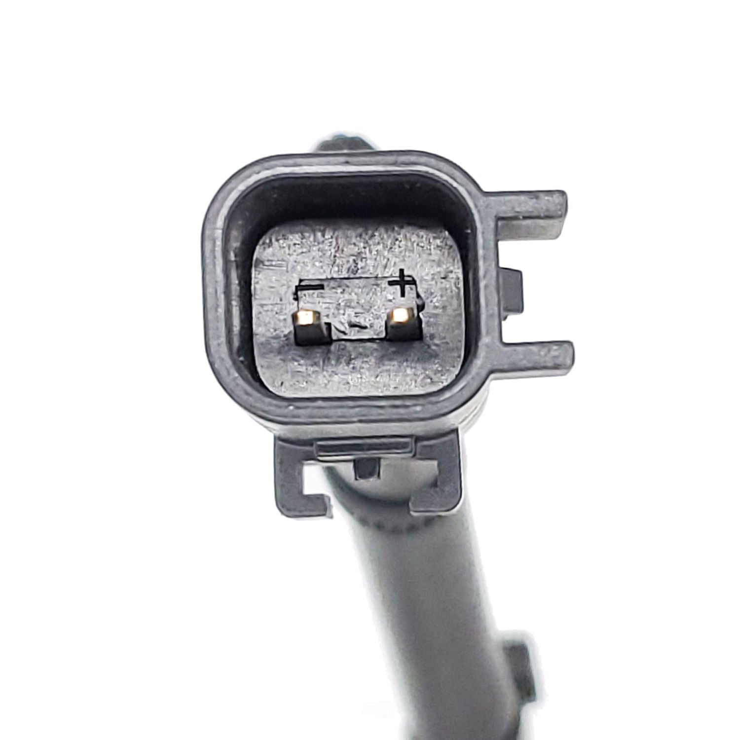 Rr Wheel ABS Brake Sensor   Holstein   2ABS2992