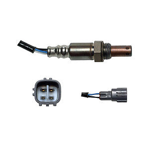 Oxygen Sensor  DENSO  234-4804