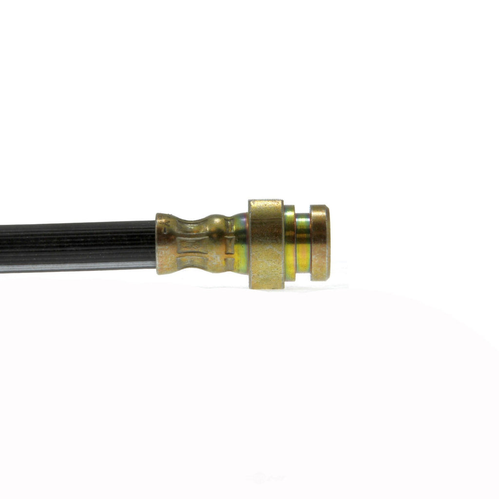 Frt Brake Hose  Centric Parts  150.42101