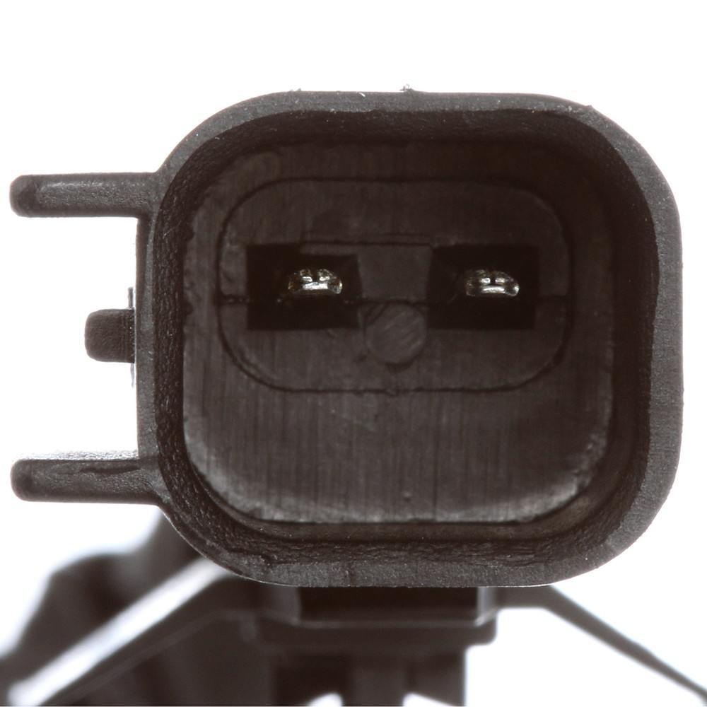 Frt Wheel ABS Sensor  Delphi  SS20358